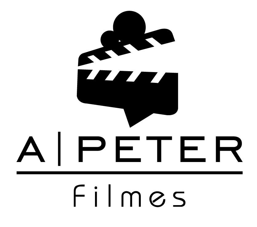 logotipo-APeter-oficial-2-JPEG